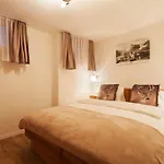 Lejlighed Bristolino By Interhome *