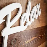 Bristolino By Interhome Lejlighed Saas Fee