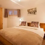 Lejlighed Bristolino By Interhome