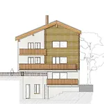 Bristolino By Interhome Lejlighed *