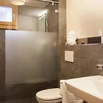 Bristolino By Interhome Lejlighed Saas Fee