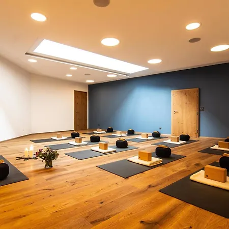 Bristolino By Interhome Διαμέρισμα