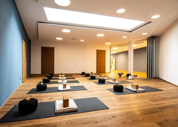 Apartament Bristolino By Interhome *